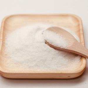 Suministro de fábrica <span class=keywords><strong>Fructosa</strong></span> Azúcar <span class=keywords><strong>Precio</strong></span> Aditivos alimentarios arroz <span class=keywords><strong>fructosa</strong></span> cristalina <span class=keywords><strong>Fructosa</strong></span> cristalina para fábrica de alimentos - Product Image 1