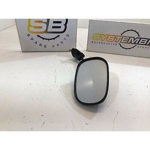 Compatibile con pinza freno posteriore HONDA Hornet 600 2005 2006 - Product Image 6