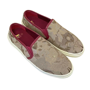 Yearning Sport Elegant <b>Canvas</b> Sneakers Anti-Slippery Soft Breathable Comfort Outdoor Winter Shoes Spring Summer Autumn - Product Image 3