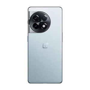 โทรศัพท์ <span class=keywords><strong>OnePlus</strong></span> <span class=keywords><strong>Ace</strong></span> 2ระบบ ColorOS สมาร์ทโฟน5G แบรนด์จีน - Product Image 5