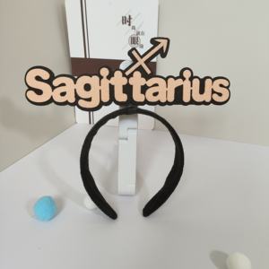 Bandeaux personnalisés en non-tissé avec les noms des groupes Kpop, bâtons lumineux de fête, logos personnalisés des groupes KPOP pour & NCT&<span class=keywords><strong>EXO</strong></span>&Bigbang Graduation - Product Image 3