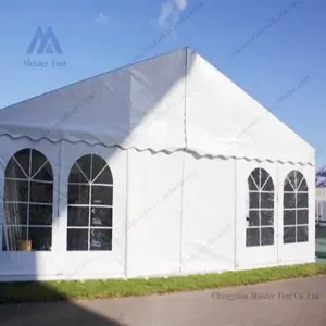 40x100m 대형 알루미늄 프레임 텐트 파티 텐트 회의실 도매 저렴한 가격
