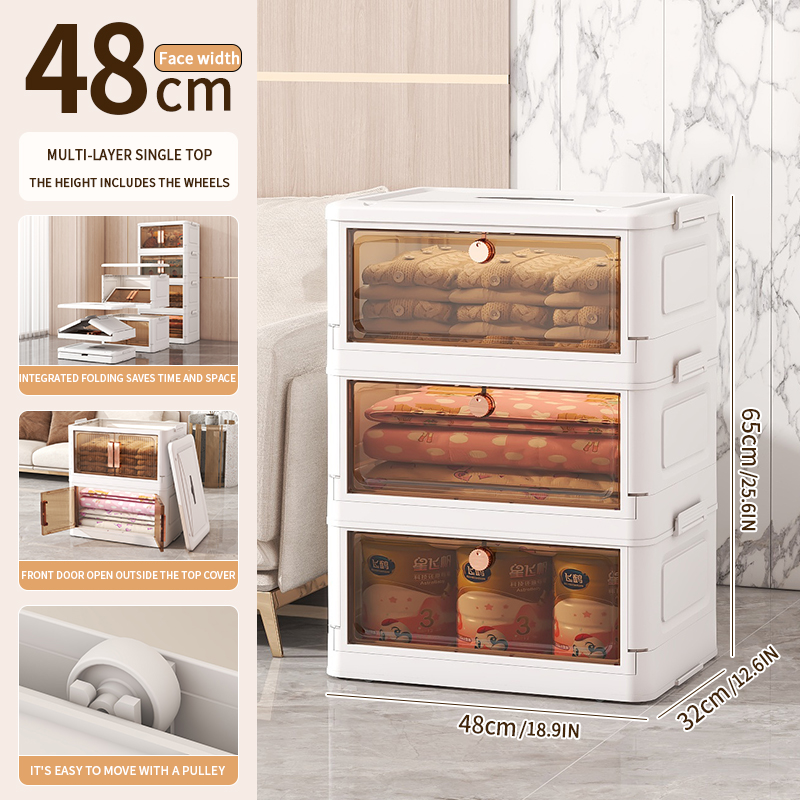 D4803 + 3 capas + marrón transparente