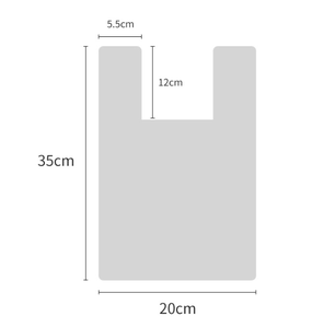 2025 Hot Selling Handmade <b>Knitting</b> Knit <b>Tote</b> <b>Bag</b> for Christmas Knot Wrist <b>Bags</b> Knitted Handbag - Product Image 5