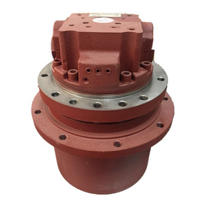 Motor de viaje TB150C TB155 TB160C TB150 <span class=keywords><strong>TB160</strong></span> Transmisión <span class=keywords><strong>final</strong></span> - Product Image 1