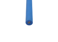 Cable Flotante Personalizado para ROV, Cable Sumergible para Robots Submarinos, Impermeable para Transmisión de Señal Submarina, Cero Flotabilidad