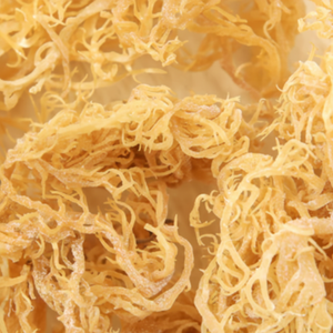 Offre groupée: économisez 25% sur les packs Irish Moss Combo en 2025 - Product Image 1