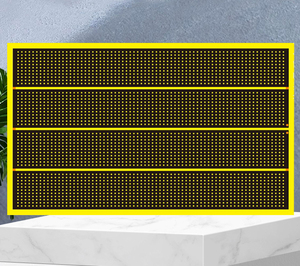 Module de <span class=keywords><strong>chauffage</strong></span> au sol infrarouge lointain en graphène, sûr, durable, pratique et rapide, adapté au <span class=keywords><strong>chauffage</strong></span> hivernal dans divers endroits - Product Image 6