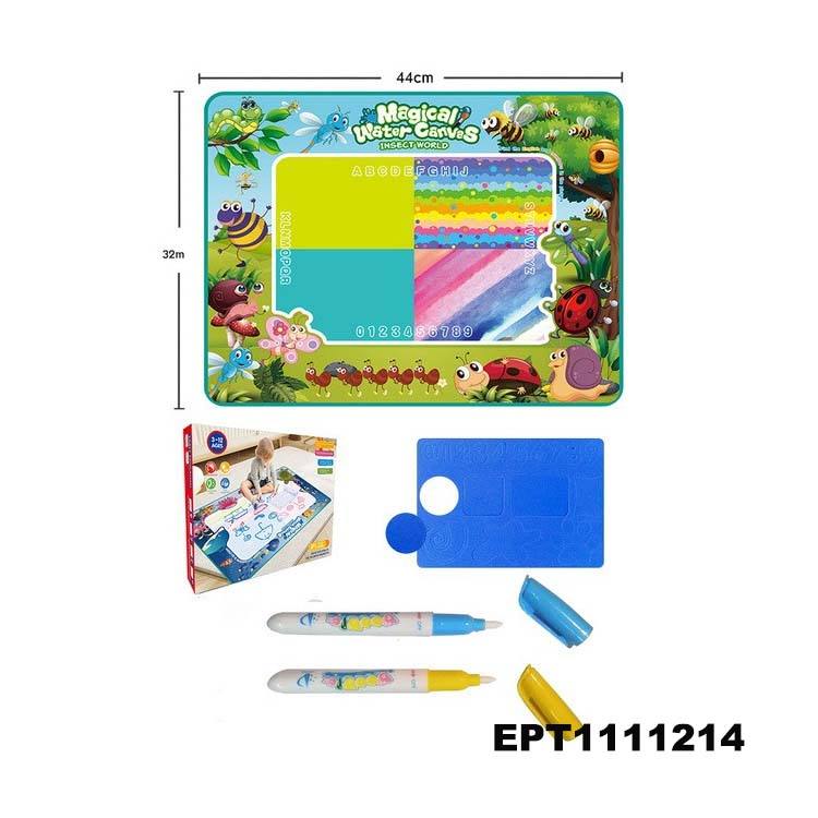 EPT1111214 quantité minimale de commande :( 540)