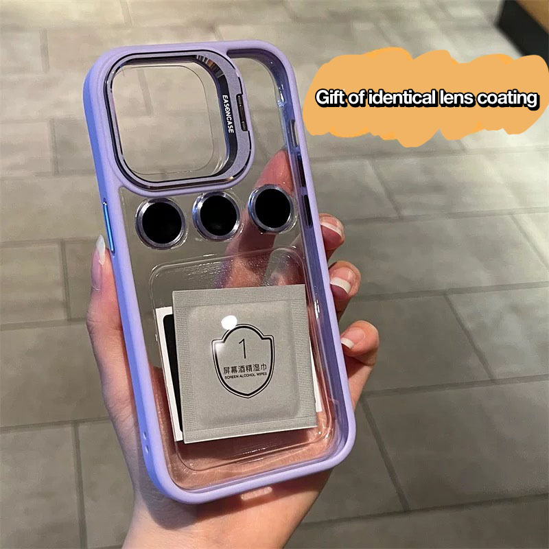 taro purple
