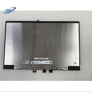14.0 originale laptop touch schermo lcd per <span class=keywords><strong>ASUS</strong></span> ZenBook Duo X481 UX481F UX481FA UX481FAY UX481FAY UX481FLY UX481FA-DB71T - Product Image 2