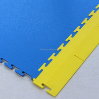 Precio al por Mayor, Fábrica de Origen, Piso de Vinilo de PVC Liso Antideslizante Personalizado para Taller, Garaje, Área Grande, Alta Capacidad de Carga