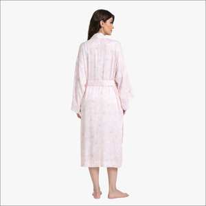 Custom <b>Robes</b> <b>Women</b> Luxury <b>Robes</b> <b>Women</b> Elegant Silk <b>Satin</b> <b>Robes</b> <b>Women</b> Sleepwear Bath <b>Robes</b> <b>Women</b> Clothes Kimono <b>Robe</b> - Product Image 3