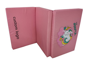 Nouveau produit <span class=keywords><strong>matelas</strong></span> en mousse pour bébé, <span class=keywords><strong>matelas</strong></span> de <span class=keywords><strong>parc</strong></span> pour bébé, tapis de jeu pour bébé - Product Image 6