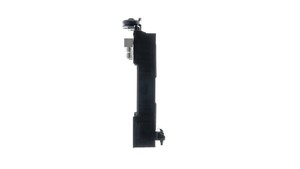 Refroidisseur d'huile Mahle CLC 102 000P, transmission automatique pour BMW - Product Image 5