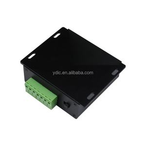 Convertisseur d'interface USB vers RS232/485/TTL FT232RL/CH343G, isolation industrielle - Product Image 6