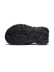 รองเท้าผ้าใบผู้ชายสไตล์คลาสสิก ล้ำสมัย ทรงสปอร์ต พื้นหนา น้ำหนักเบา ระบายอากาศได้ดี เพิ่มความสูง สวมใส่สบาย เหมาะสำหรับฤดูใบไม้ผลิ - Product Image 5