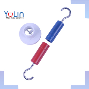 Bloque <span class=keywords><strong>de</strong></span> plomo Gravedad molecular Clase <span class=keywords><strong>de</strong></span> Física <span class=keywords><strong>de</strong></span> escuela <span class=keywords><strong>secundaria</strong></span> Instrumento <span class=keywords><strong>de</strong></span> enseñanza Demostrador <span class=keywords><strong>de</strong></span> cohesión - Product Image 1