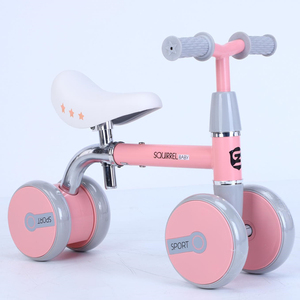 Commercio all'ingrosso mini baby balance bike /baby scooter giocattoli per bambini <span class=keywords><strong>2</strong></span> in1 balance bike e <span class=keywords><strong>3</strong></span> in1 balance bike con buona qualità - Product Image 4