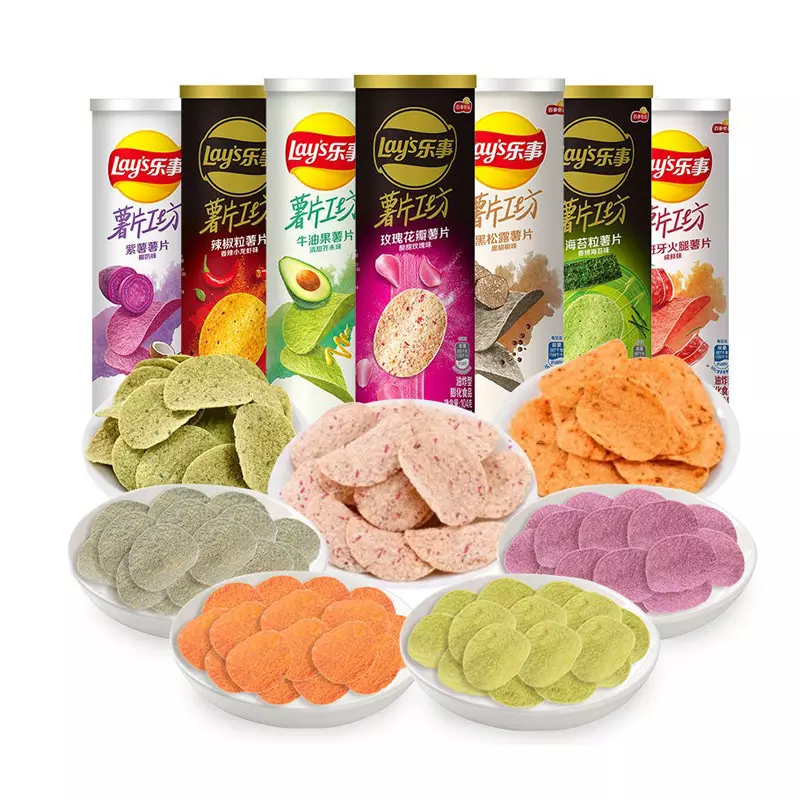 スナックポテト フレーバーズ Snack Potato 181584235.jpg?cmsp_timestamp=