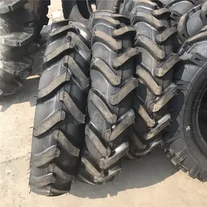 Agricultural tractor tyres 8.3-20 8.3-24 9.5-20 9.5-24 Farm tires herringbone tyres