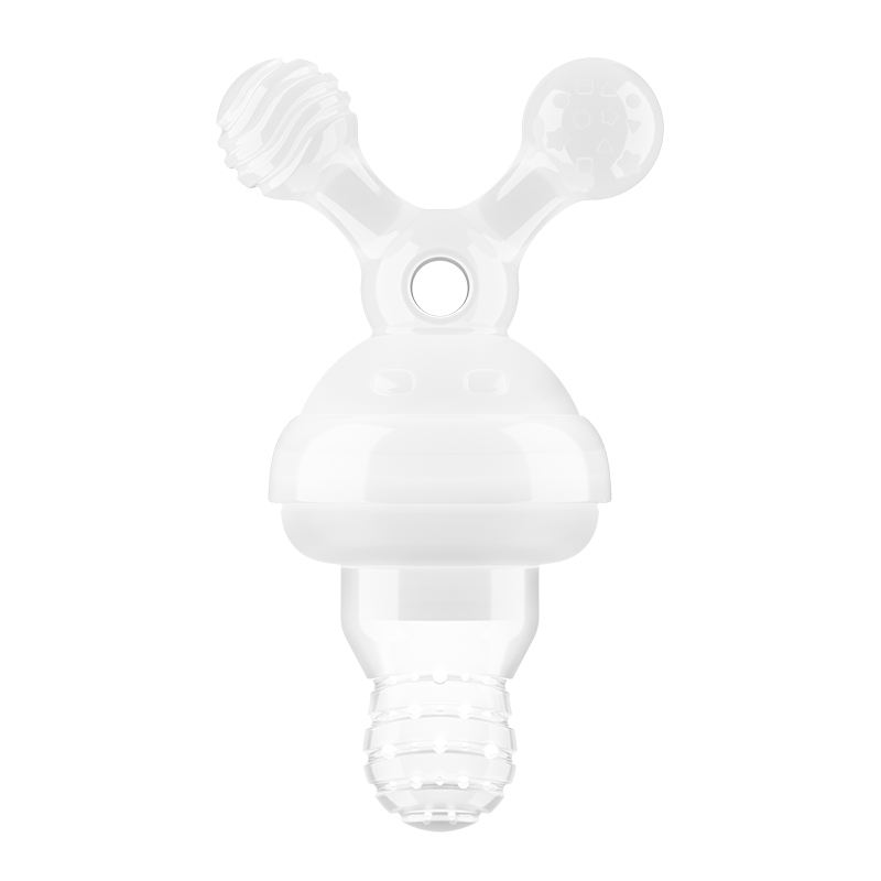 รูปร่าง1