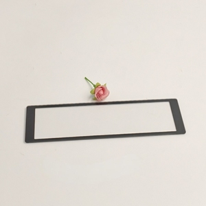 <span class=keywords><strong>Vetro</strong></span> Temperato Resistente al Calore di Alta Qualità, <span class=keywords><strong>Vetro</strong></span> <span class=keywords><strong>per</strong></span> Serigrafia <span class=keywords><strong>per</strong></span> Pannelli di Controllo Smart Home - Product Image 5