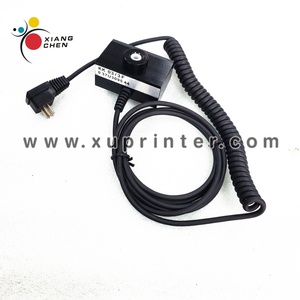 WD 03 7U3095 44 for Roland R600/700 Collection Paper Lift Electric Eye <b>Printing</b> <b>Machine</b> Sensor KK03/3F 037U309544 Sensor KK033F - Product Image 5