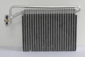 <span class=keywords><strong>ACBM</strong></span> Mercedes-Benz Condenseur Évaporateur de Climatisation Neuf de Haute Qualité 2098300358 pour Climatiseur Garantie 1 An - Product Image 2
