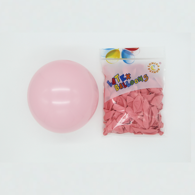 Personnaliser le package