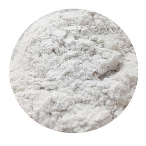 Sucre de qualité alimentaire Agar <span class=keywords><strong>bière</strong></span> poudre perlite filtre aide fabricant - Product Image 1