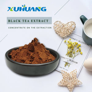 Отличное качество водорастворимый порошок для мгновенного черного чая - Product Image 4