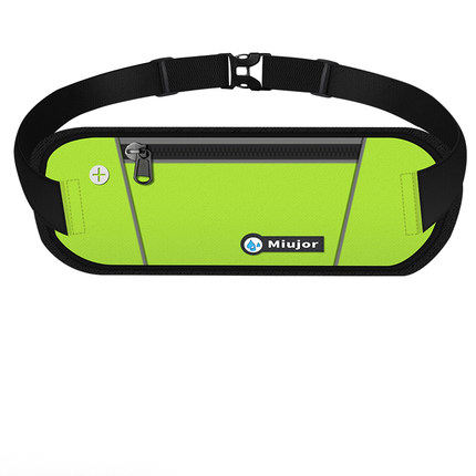 สีเขียวอ่อน