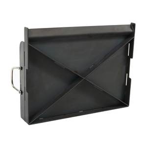 23x16cm Non Stick <b>Electric</b> Bbq Grills Kebab Grill <b>Electric</b> <b>Griddle</b> Grill - Product Image 2