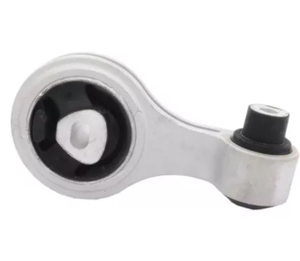 Soporte de <span class=keywords><strong>Motor</strong></span> de Goma para Montaje de <span class=keywords><strong>Motor</strong></span> Automotriz 51834103 51834107 51834114 para <span class=keywords><strong>Fiat</strong></span> Novo Uno Mobi Fiorino Novo Palio - Product Image 2