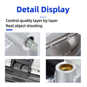 Valvola a farfalla per PEUGEOT QUATRE 408 308 307NB 307HB <span class=keywords><strong>3008</strong></span> <span class=keywords><strong>C5</strong></span> 508 <span class=keywords><strong>3008</strong></span> - Product Image 4