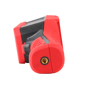 กล้องถ่ายภาพความร้อน UNI-T UTi260A UTi260B รุ่นใช้งานหนัก ขายดี - Product Image 6
