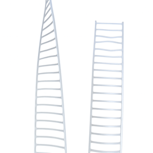 Fil élastique écologique Booster GRS TPU pour fixation d'étiquettes, réutilisable, pour jouets, vaisselle, quincaillerie, taille universelle - Product Image 4