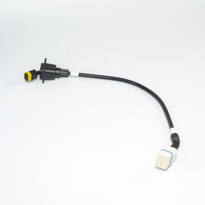 Accesorios de Mantenimiento de Línea de Señal para Reparación de Drones Agrícolas DJ T40, Serie T20P - Product Image 6