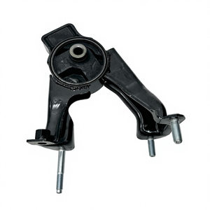 Wholesale Product Sales 12371-21110 12371-22140 for TOYOTA ALTIS COROLLA NZE121 2004-2007 High Quality <strong>ENGINE</strong> <strong>MOUNT</strong> - Product Image 2