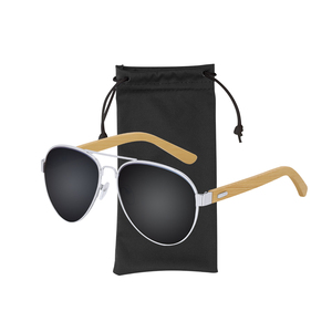 Gafas de sol Novedades Regalos y Primas Verano y Playa 2017 - Product Image 6