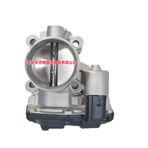 อะไหล่เปลี่ยน LTM17-103 CN1G-9F991-AB คันเร่งฟอร์ด CN1G-9F991-FB CN1G-9F991-AC - Product Image 1