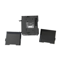 KEYENCE KV-5500 KV-7500 KV-3000 KV-1000 KV-7000C KV-8000 KV-5000 KV-7300 KV-700 PLC Programmable Controller Unit CPU Terintegrasi