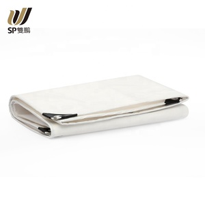 SP su misura a prova di freddo moto campeggio Sport all'aperto <span class=keywords><strong>impermeabile</strong></span> borsa a secco zaino <span class=keywords><strong>telone</strong></span> - Product Image 2