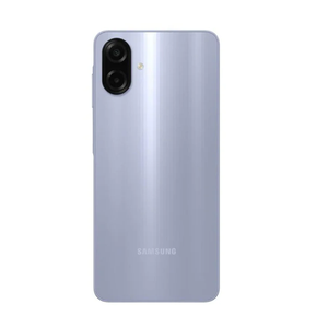 Smartphone <span class=keywords><strong>Samsung</strong></span> Galaxy A07 Ricondizionato Originale, Prezzo Conveniente, Protezione IP54 Contro Polvere e Acqua - Product Image 5