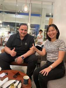 Ddp доставка-стоимость-Китай-Дубай агент грузовая курьерская служба из Китая в ОАЭ Оман отправка товаров логистические контейнерные перевозки - Product Image 5