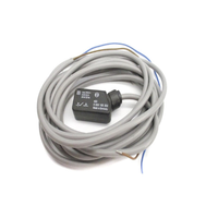 Nuevo Controlador de Programación PLC 0830100353 240v 0.380.5a Nsnp