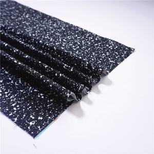 Tela tejida <span class=keywords><strong>Mango</strong></span> 100% algodón impresión personalizada tela <span class=keywords><strong>de</strong></span> sarga <span class=keywords><strong>de</strong></span> algodón muestra gratis para <span class=keywords><strong>pantalones</strong></span>, vestidos 140 ~ 150GSM - Product Image 6