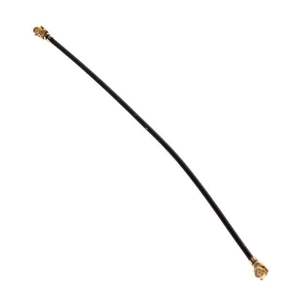 2410329-4 RF <span class=keywords><strong>CA</strong></span>,UMCC GEN1-GEN1,1,37MM KABEL - Product Image 1