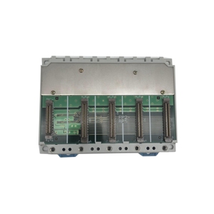 Placa madre Fp2bp05 original de la marca, - Product Image 1